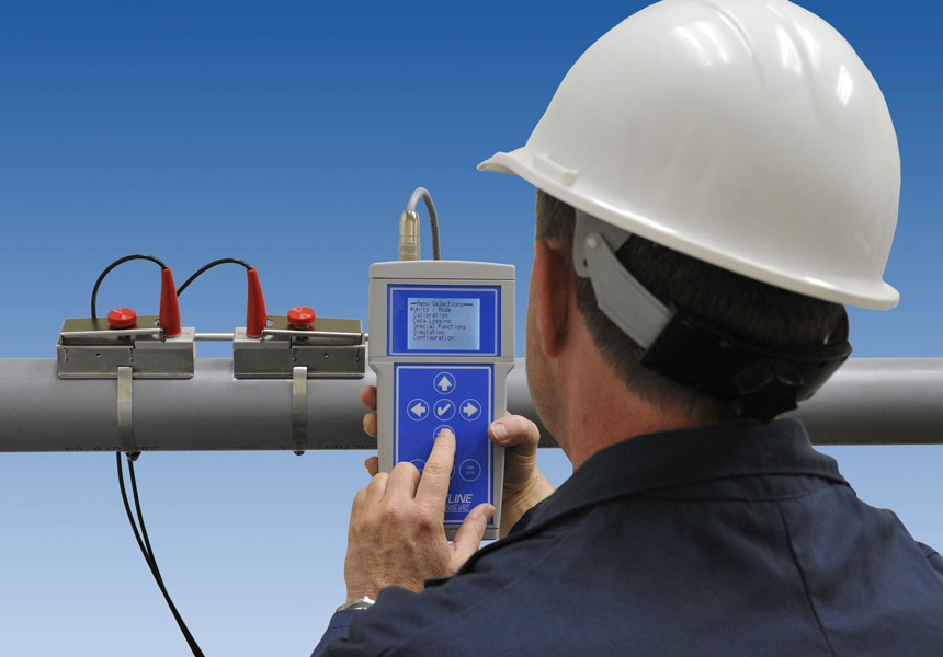 衍射時差法超聲檢測TOFD 衍射時差法超聲檢測TOFD